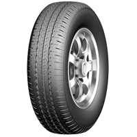 Foto pneumatico: LINGLONG, GREEN-MAX VAN C 8PR BSW 185/75 R1414 102R Estive