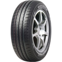 Foto pneumatico: LINGLONG, GREEN-MAX VAN HP C 8PR BSW 225/65 R1616 112R Estive