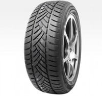 Foto pneumatico: LINGLONG, GREEN-MAX WINTER HP 165/65 R1414 79T Invernali