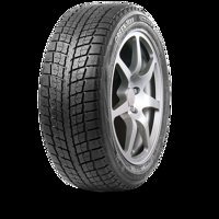Foto pneumatico: LINGLONG, GREEN-MAX WINTER ICE I-15 SUV NORDIC COMPOUND M+S 3PMSF 255/55 R1818 105T Invernali