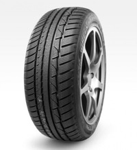 Foto pneumatico: LINGLONG, GREEN-MAX WINTER UHP 255/55 R1919 111H Invernali