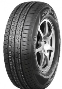 Foto pneumatico: LINGLONG, GREEN MAX WINTER VAN 195/70 R15C15C 104R Invernali