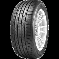 Foto pneumatico: LINGLONG, GREEN-MAX 4X4 HP XL 265/50 R2020 111V Estive