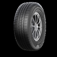 Foto pneumatico: LINGLONG, GREEN-MAX 4X4 HP 205/70 R1515 96H Estive