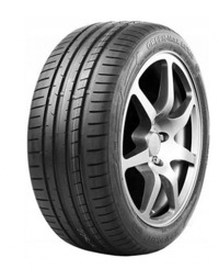 Foto pneumatico: LINGLONG, GREENMAX ACRO 225/50 R1717 94W Estive
