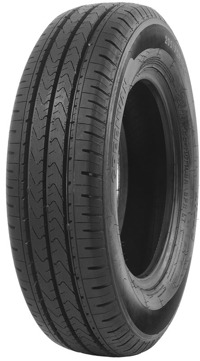 Foto pneumatico: LINGLONG, GREENMAX VAN 255/70 R1515 112S Estive