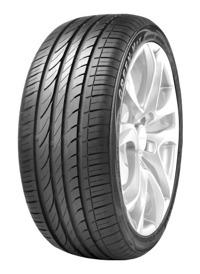 Foto pneumatico: LINGLONG, GREEN-MAX ECO TOURING 195/65 R1515 91T Estive