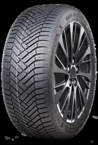 Foto pneumatico: LINGLONG, GRIP MASTER 4S 185/60 R1515 88H Quattro-stagioni