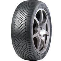 Foto pneumatico: LINGLONG, GRIP MASTER 4Season 195/60 R1515 88H Quattro-stagioni