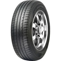 Foto pneumatico: LINGLONG, GRIP MASTER C/S BSW 195/55 R2020 95H Estive