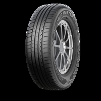 Foto pneumatico: LINGLONG, GRIP MASTER C/S BSW 275/55 R1717 109V Estive