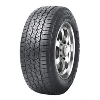 Foto pneumatico: LEAO, LION SPORT A/T100 205/70 R1515 96T Estive