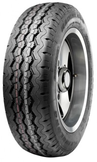 Foto pneumatico: LINGLONG, R666 205/75 R16C16C 110R Estive