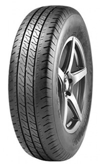 Foto pneumatico: LINGLONG, R701 145/70 R1313 74N Estive