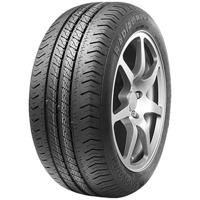 Foto pneumatico: LEAO, R701   106/104N 195/80 R1414 106N Estive