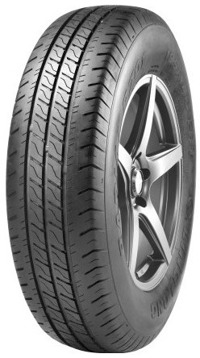 Foto pneumatico: LINGLONG, RADIAL R701 185/70 R1313 86N Estive