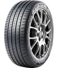Foto pneumatico: LINGLONG, SPORT MASTER 205/50 R1616 91Y Estive