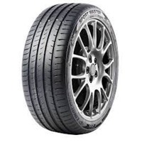 Foto pneumatico: LINGLONG, SPORT MASTER 225/45 R1818 95Y Estive