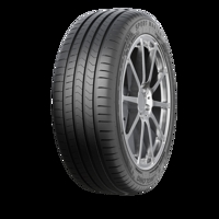 Foto pneumatico: LINGLONG, SPORT MASTER E XL BSW 235/55 R1919 105V Estive