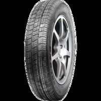 Foto pneumatico: LINGLONG, T 010 125/80 R1515 95M Estive