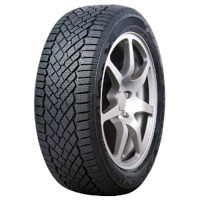 Foto pneumatico: COMFORSER, CF710 255/35 R1818 94Y Estive