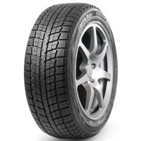 Foto pneumatico: INFINITY, ECO PIONEER 165/60 R1414 75H Estive