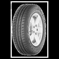 Foto pneumatico: MABOR, SPORT-JET 2 XL FR 215/45 R1717 91W Estive