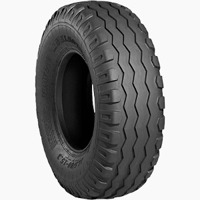 Foto pneumatico: MALHOTRA, MAW-200 AW 16PR 11.5/80 -15.315.3 141A8 Estive