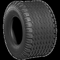 Foto pneumatico: MALHOTRA, MAW 977 14PR 400/60 -15.515.5 145A6 Estive