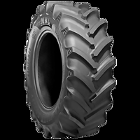 Foto pneumatico: MALHOTRA, RRT 770 280/70 R1616 112A8 Estive
