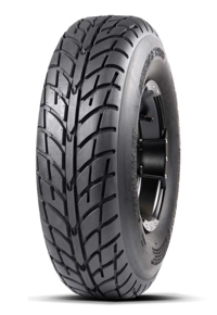 Foto pneumatico: MARASTAR, INTENSE PATH 21/ R1010 42J Estive