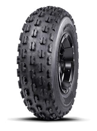 Foto pneumatico: MARASTAR, INTENSE SPORT M1 21/ R1010 42J Estive