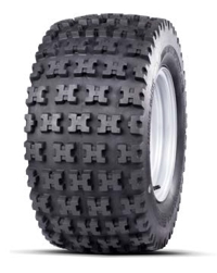 Foto pneumatico: MARASTAR, INTENSE SPORT M2 20/10 R1010 50J Estive