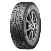 Foto pneumatico: MARSHAL, IZEN KW31 XL M+S 215/55 R1616 97R Invernali