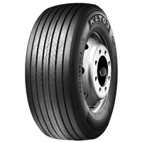 Foto pneumatico: MARSHAL, KLT03 20PR 435/50 R19.519.5 160J Estive