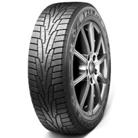 Foto pneumatico: MARSHAL, KW31 215/45 R1717 91R Invernali