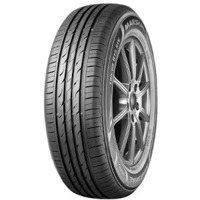 Foto pneumatico: MARSHAL, MH15 XL BSW 185/60 R1515 88H Estive