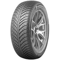 Foto pneumatico: MARSHAL, MH22 195/65 R1515 91H Quattro-stagioni