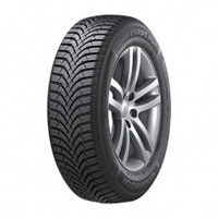 Foto pneumatico: MARSHAL, IZEN MW51 XL BSW M+S 3PMSF 245/45 R1818 100V Invernali