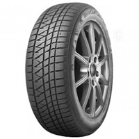Foto pneumatico: MARSHAL, WINTERCRAFT WS71 SUV 215/55 R1818 99H Invernali
