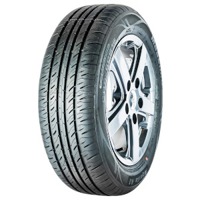 Foto pneumatico: MASSIMO, AQUILA A1 175/60 R1515 81H Estive