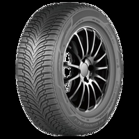 Foto pneumatico: MASSIMO, CROSS SEASON CS4 3PMSF 175/65 R1414 82T Estive