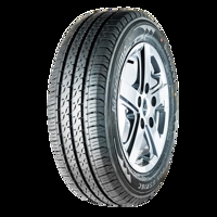 Foto pneumatico: MASSIMO, DUREVO V1 205/70 R1515 106S Estive