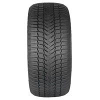 Foto pneumatico: MASSIMO, MSA11 155/65 R1414 75T Quattro-stagioni