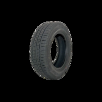 Foto pneumatico: MASSIMO, MSA13 C 8PR BSW M+S 3PMSF 235/65 R1616 115R Estive