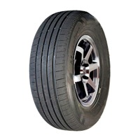 Foto pneumatico: MASSIMO, OTTIMA PLUS 185/60 R1515 88H Estive