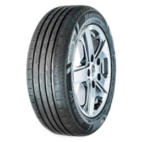 Foto pneumatico: MASSIMO, OTTIMA PLUS 185/65 R1414 86H Estive