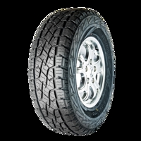 Foto pneumatico: MASSIMO, ROCCIA AT BSW 265/60 R1818 110H Estive