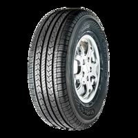Foto pneumatico: MASSIMO, STELLA S1 BSW 265/60 R1818 110H Estive