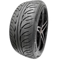 Foto pneumatico: MASSIMO, SUPER T9000 BSW 265/60 R1818 110H Estive